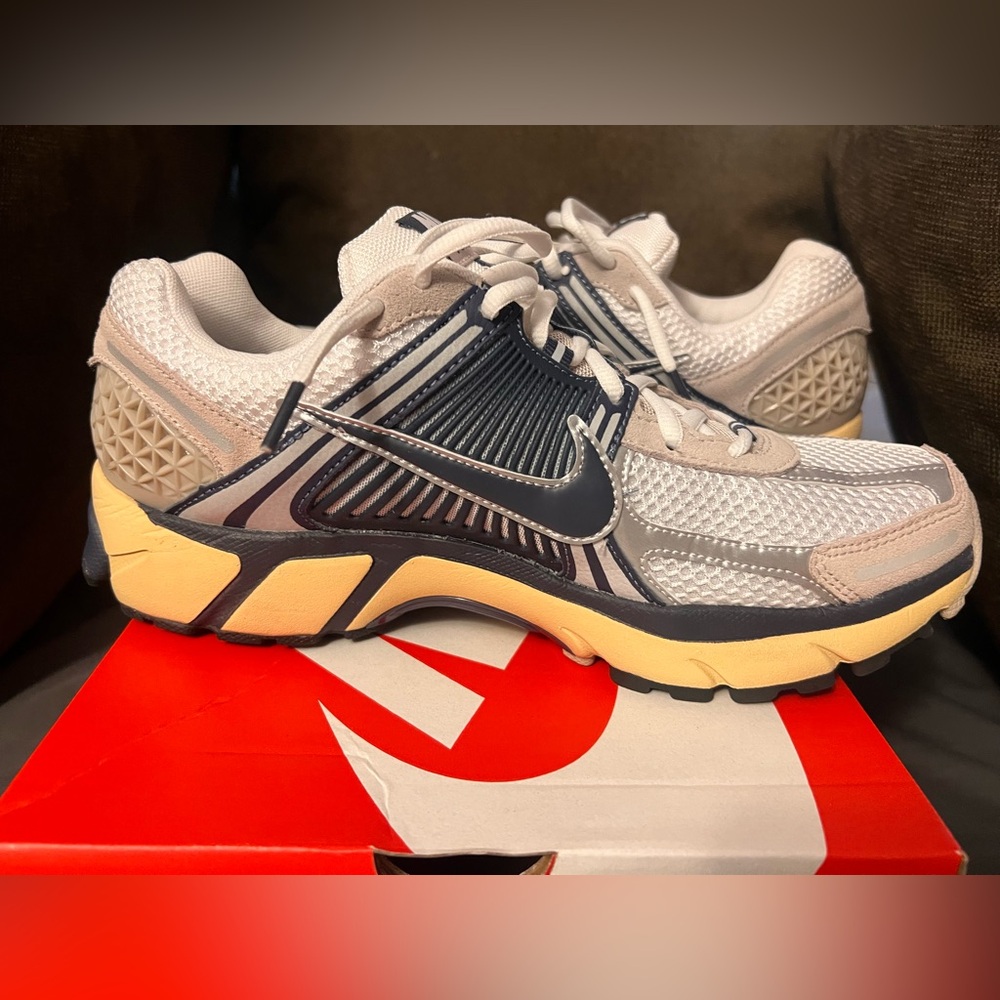Nike Zoom vomero 5